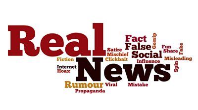 what is 4chan|The world of misinformation and fake news is full of .
